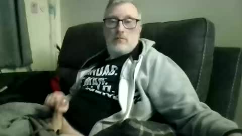 Snapshot of rusty69x chatting on 11-20-25, 02:12 rusty69x online show from 11-20-25, 02:12