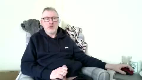 Snapshot of rusty69x chatting on 12-05-25, 11:19 rusty69x online show from 12-05-25, 11:19