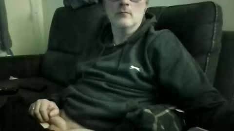 rusty69x online show from 02-23-26, 03:26