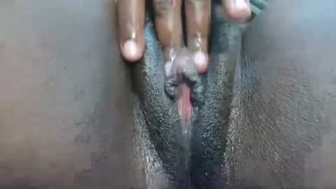 rustynan456 online show from 12-05-25, 06:55