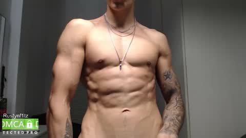 MillionDollarGuy online show from 10-05-25, 03:49