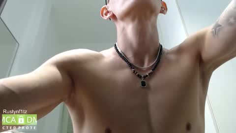 MillionDollarGuy online show from 10-10-25, 07:07