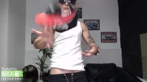 MillionDollarGuy online show from 11-27-25, 06:21