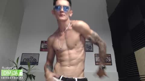 MillionDollarGuy online show from 12-19-25, 12:23