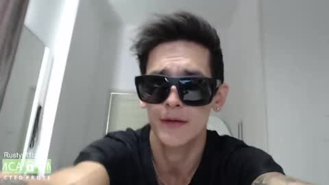 MillionDollarGuy online show from 04-26-26, 01:58