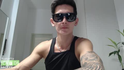 MillionDollarGuy online show from 04-27-26, 02:42