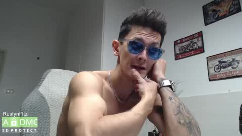 MillionDollarGuy online show from 06-01-26, 04:31