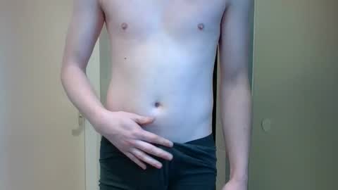 Rusty online show from 02-21-26, 01:34