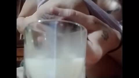 Rusty online show from 11-01-25, 12:56