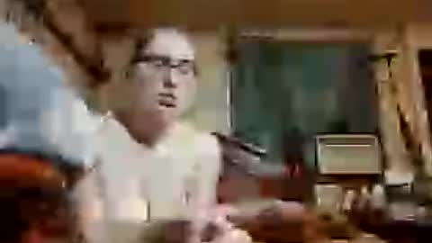 Snapshot of rustyshackelford1902 chatting on 06-25-26, 11:37 Rusty online show from 06-25-26, 11:37