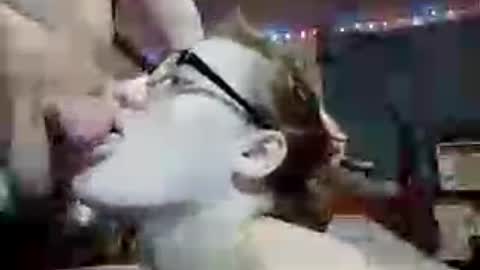 Snapshot of rustyshackelford1902 chatting on 07-12-26, 10:23 Rusty online show from 07-12-26, 10:23