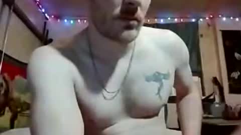 Snapshot of rustyshackelford1902 chatting on 07-14-26, 01:41 Rusty online show from 07-14-26, 01:41