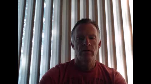 rustyva online show from 12-13-24, 01:22