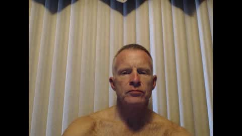 rustyva online show from 12-14-24, 06:41