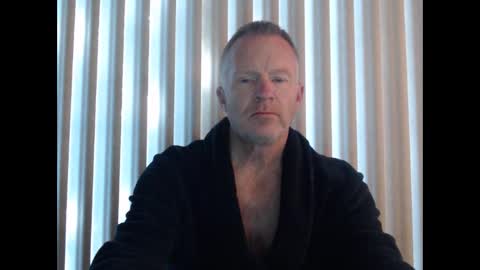 rustyva online show from 03-12-25, 01:40