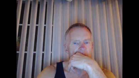 rustyva online show from 11-18-25, 12:16