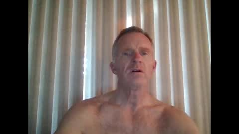 rustyva online show from 03-06-26, 01:51