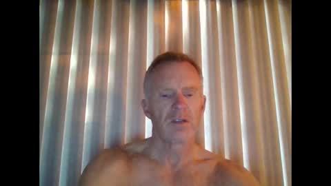 rustyva online show from 03-08-26, 12:09