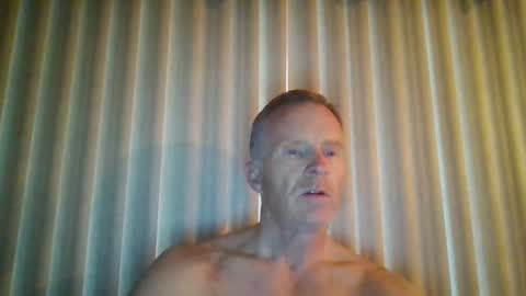 rustyva online show from 03-12-26, 01:06