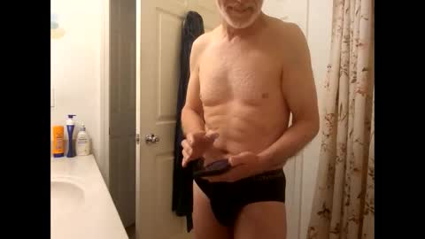 Snapshot of rustyx22 chatting on 02-09-25, 07:30 Rusty online show from 02-09-25, 07:30