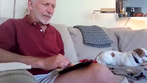 Snapshot of rustyx22 chatting on 10-03-25, 09:01 Rusty online show from 10-03-25, 09:01