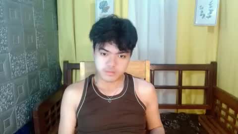 ruszel_xcx online show from 10-25-25, 06:35