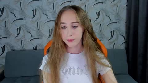 Snapshot of rut___willis chatting on 12-08-24, 11:08  MiR  online show from 12-08-24, 11:08