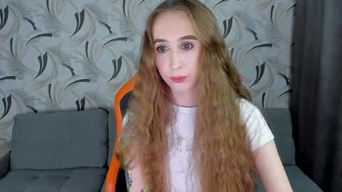 Snapshot of rut___willis chatting on 12-11-24, 02:30  MiR  online show from 12-11-24, 02:30