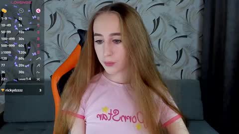 Snapshot of rut___willis chatting on 12-22-24, 11:31  MiR  online show from 12-22-24, 11:31