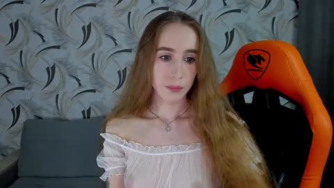 Snapshot of rut___willis chatting on 01-10-25, 10:57  MiR  online show from 01-10-25, 10:57