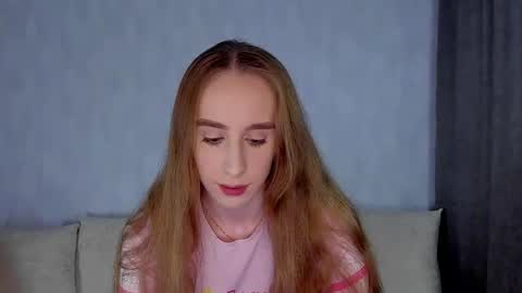 Snapshot of rut___willis chatting on 11-04-25, 11:26 MiR online show from 11-04-25, 11:26