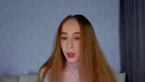 Snapshot of rut___willis chatting on 11-08-25, 10:52 MiR online show from 11-08-25, 10:52