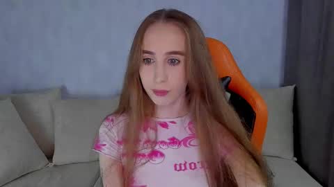 Snapshot of rut___willis chatting on 11-20-25, 10:42 MiR online show from 11-20-25, 10:42