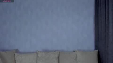 Snapshot of rut___willis chatting on 01-14-26, 12:38 MiR online show from 01-14-26, 12:38