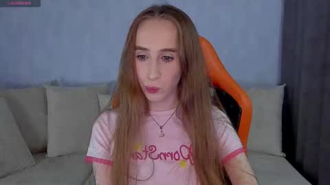 Snapshot of rut___willis chatting on 03-06-26, 11:12 MiR online show from 03-06-26, 11:12