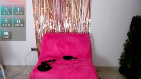 ruth_blue21 online show from 11-26-25, 01:45