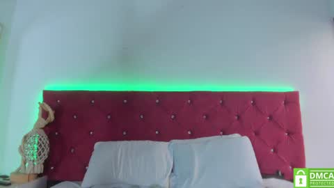 Ruth online show from 01-26-25, 04:30