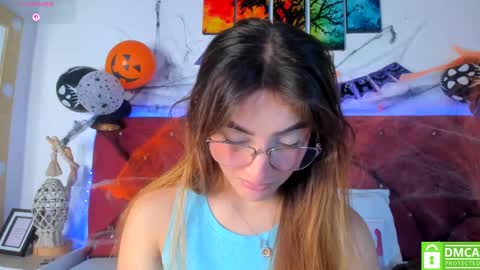 Ruth online show from 10-24-25, 01:51