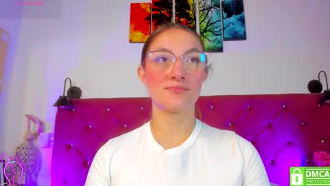 Ruth online show from 02-05-26, 01:16