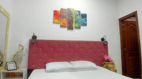 Ruth online show from 02-24-26, 11:52