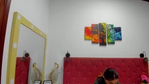 Ruth online show from 03-03-26, 12:22