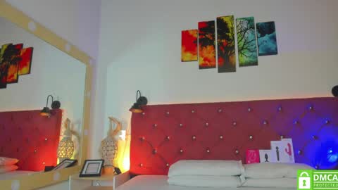 Ruth online show from 04-23-26, 12:29