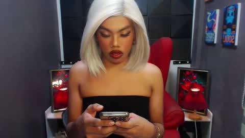 Snapshot of ruthlesshugecockforu chatting on 02-20-25, 05:01 ruthlesshugecockforu online show from 02-20-25, 05:01