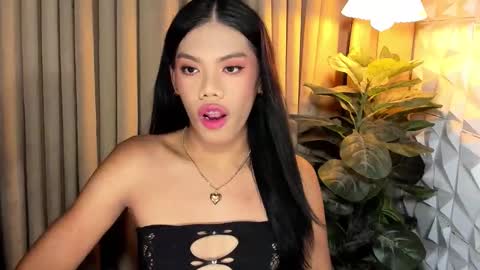 Snapshot of ruthlesshugecockforu chatting on 09-19-25, 09:43 ruthlesshugecockforu online show from 09-19-25, 09:43