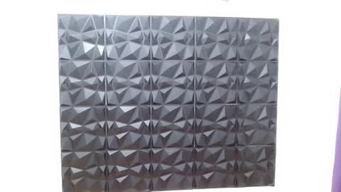 Snapshot of ruthlesshugecockforu chatting on 12-16-25, 12:21 ruthlesshugecockforu online show from 12-16-25, 12:21