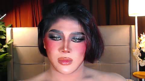 Samantha online show from 12-08-24, 05:44