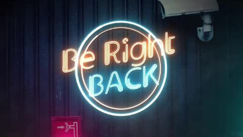 Samantha online show from 02-22-25, 12:27