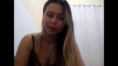 Keyth online show from 03-09-26, 11:53