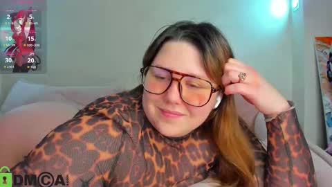 Ruth GMT2 Mon 10 AM - 4 PM Tue 10 AM - 4 PM  Thu 3-9 AM Fri 10 AM - 4 PM Sun 10 AM - 4 PM. online show from 03-13-26, 01:18