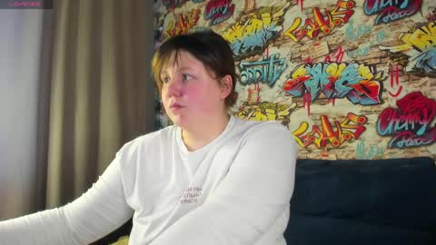 Ruth GMT2 Mon 10 AM - 4 PM Tue 10 AM - 4 PM  Thu 3-9 AM Fri 10 AM - 4 PM Sun 10 AM - 4 PM. online show from 04-05-26, 01:03